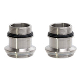 TFV8 Double Chimney Extension Kit - Pack of 2